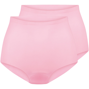Slips Lingadore 2-pack Taille slip