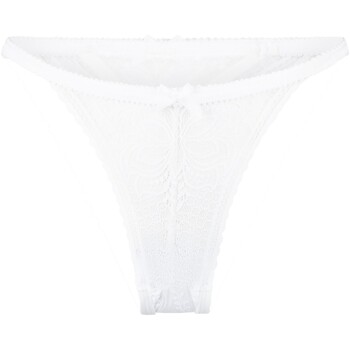 Slips Lingadore String