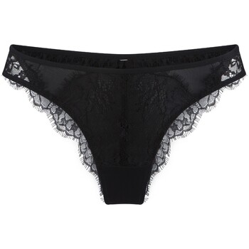 Slips Lingadore String