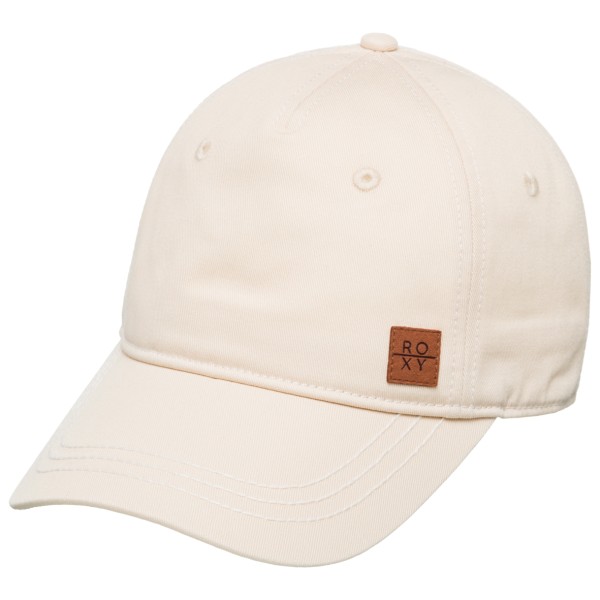Roxy - Women's Extra Innings A Color - Pet, wit