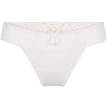 Slips Lingadore String