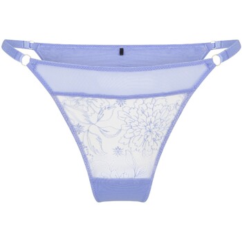 Slips Lingadore String