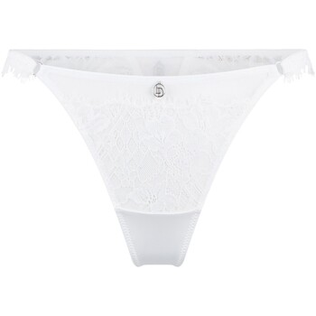Slips Lingadore String