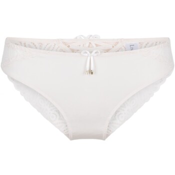 Slips Lingadore Slip