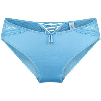 Slips Lingadore Slip