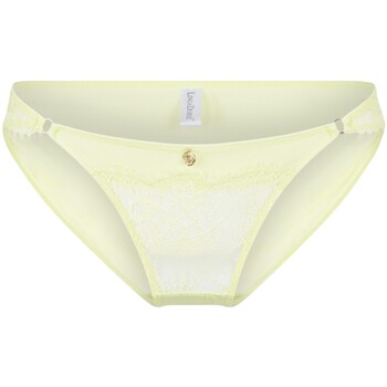 Slips Lingadore Slip