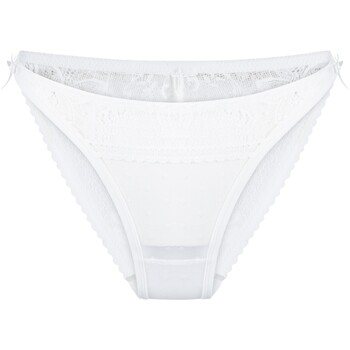 Slips Lingadore Slip
