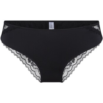Slips Lingadore Slip