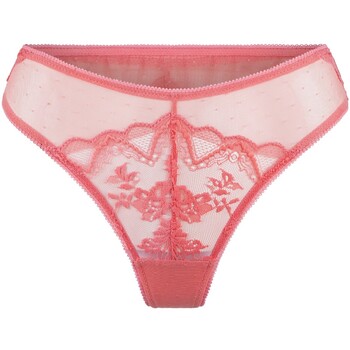 Slips Lingadore String