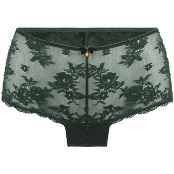 Slips Lingadore Short