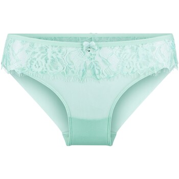 Slips Lingadore Slip
