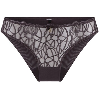 Slips Lingadore Slip