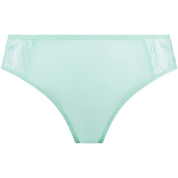 Slips Lingadore String
