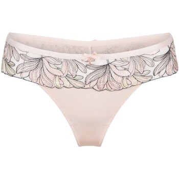 Slips Lingadore String