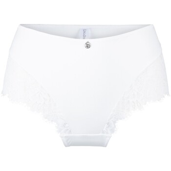 Slips Lingadore Taille Slip
