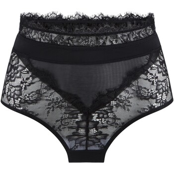 Slips Lingadore Taille slip