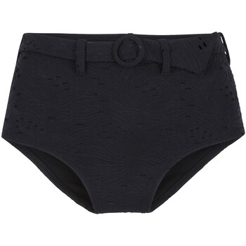 Slips Lingadore Hoge Slip