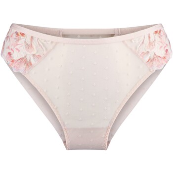 Slips Lingadore Slip
