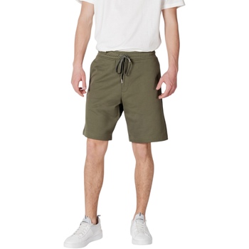 Korte Broek Replay M9032.000.23802