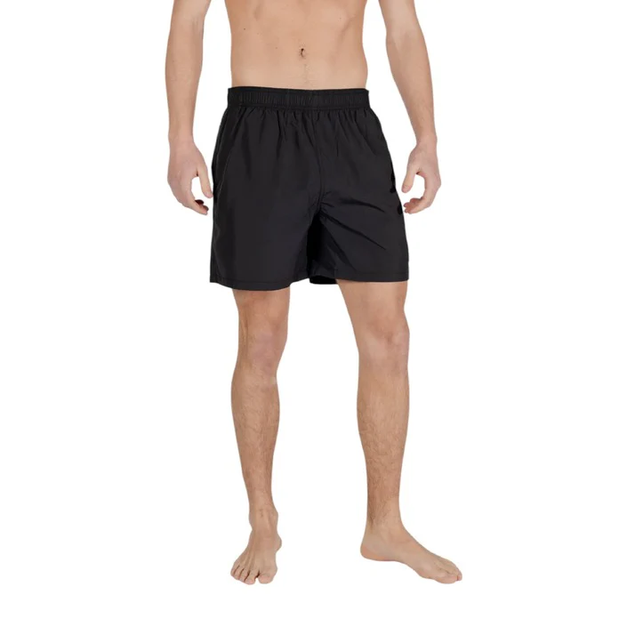 Armani Exchange Korte broek