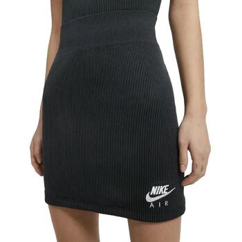 Rok Nike -