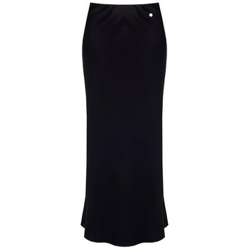 Rok Rinascimento CFC0122938003