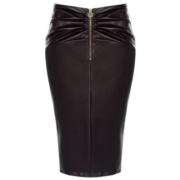 Rok Rinascimento CFC0122773003