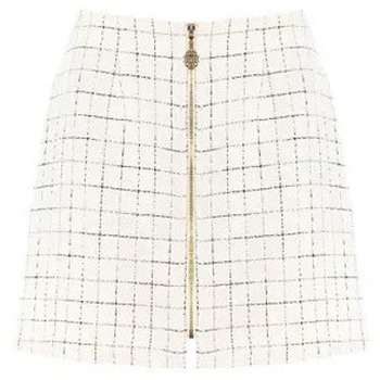Rok Rinascimento CFC0123929003