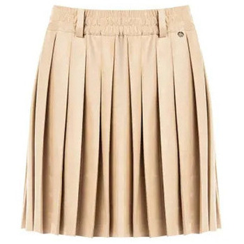 Rok Rinascimento CFC0123907003
