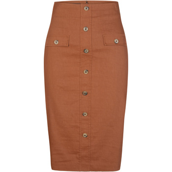 Rok Pinko -