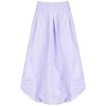 Rok Rinascimento CFC0123952003