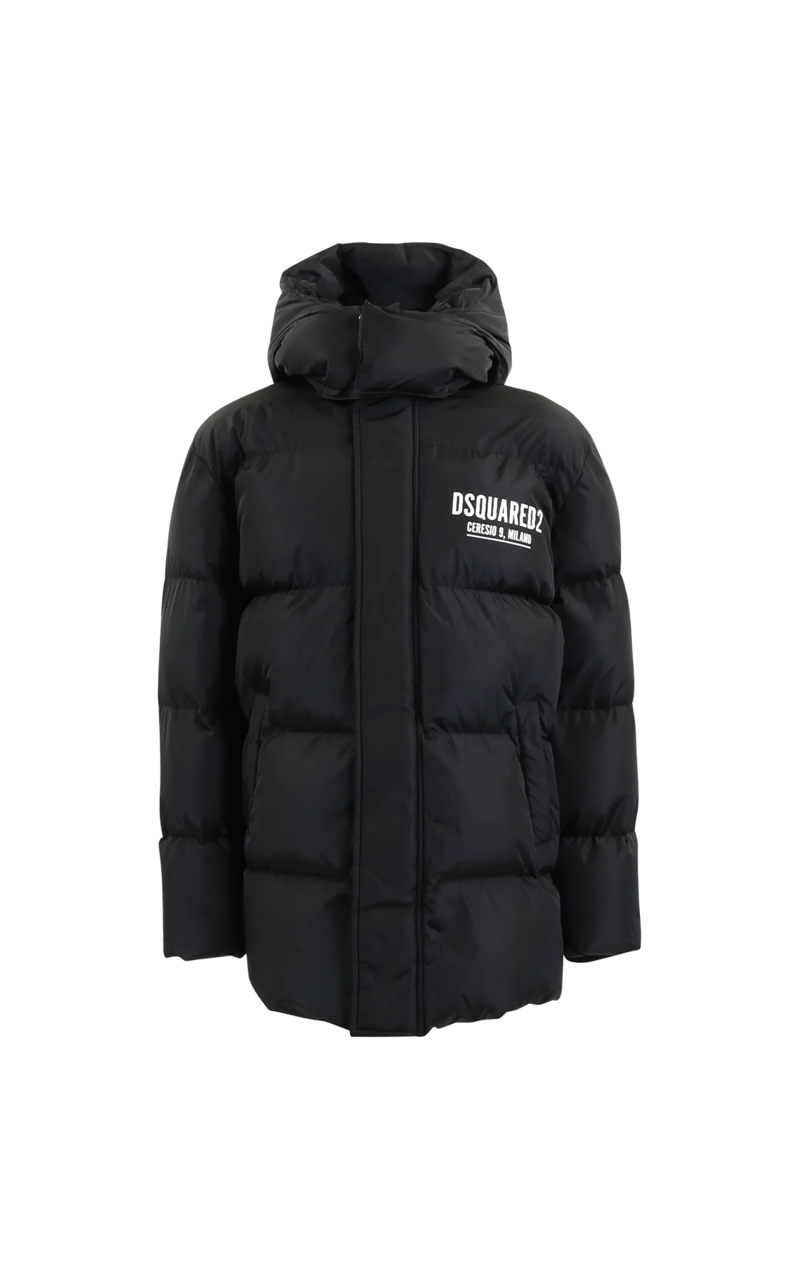 Dsquared2 Kids giacca