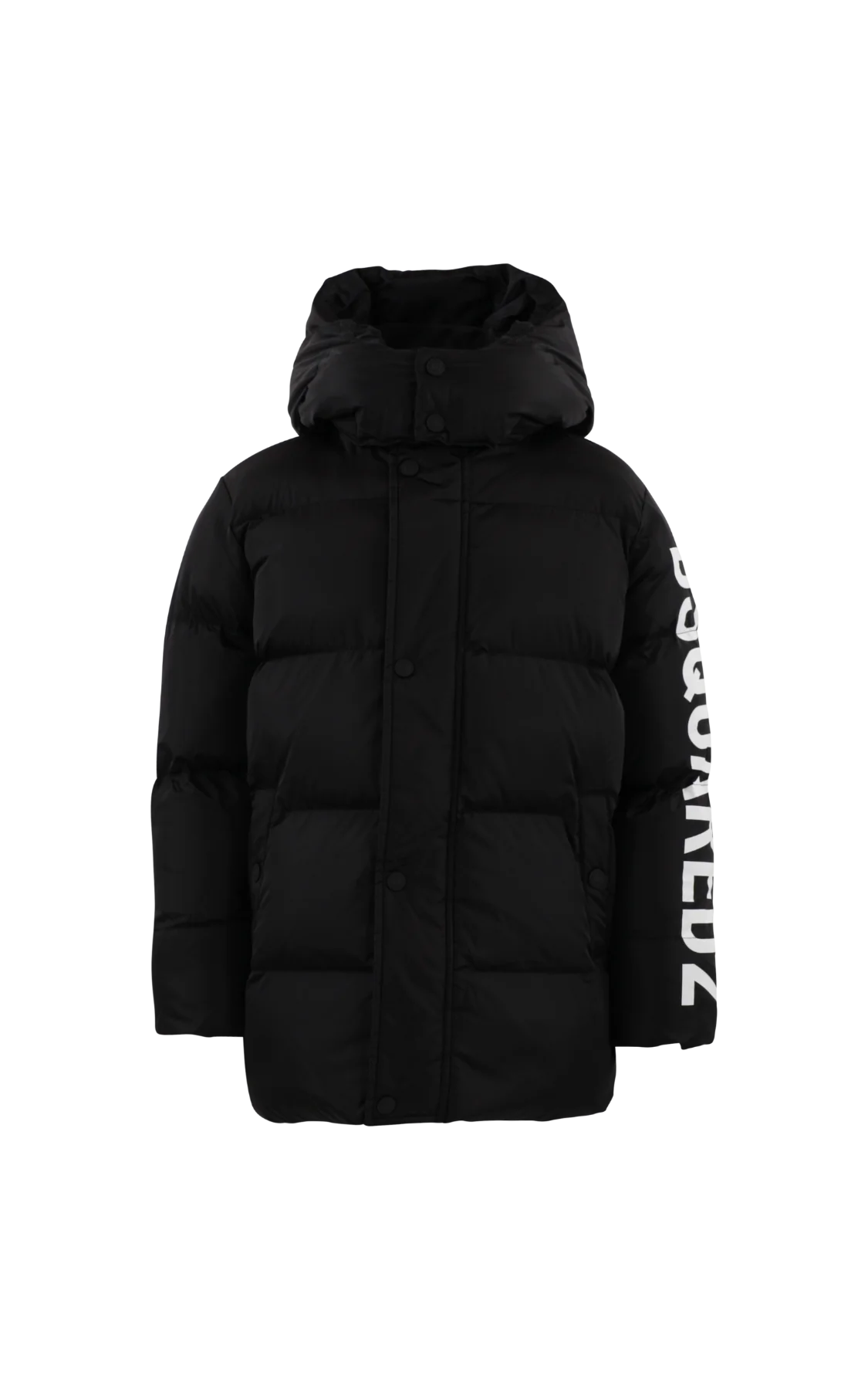Dsquared2 Kids jackets