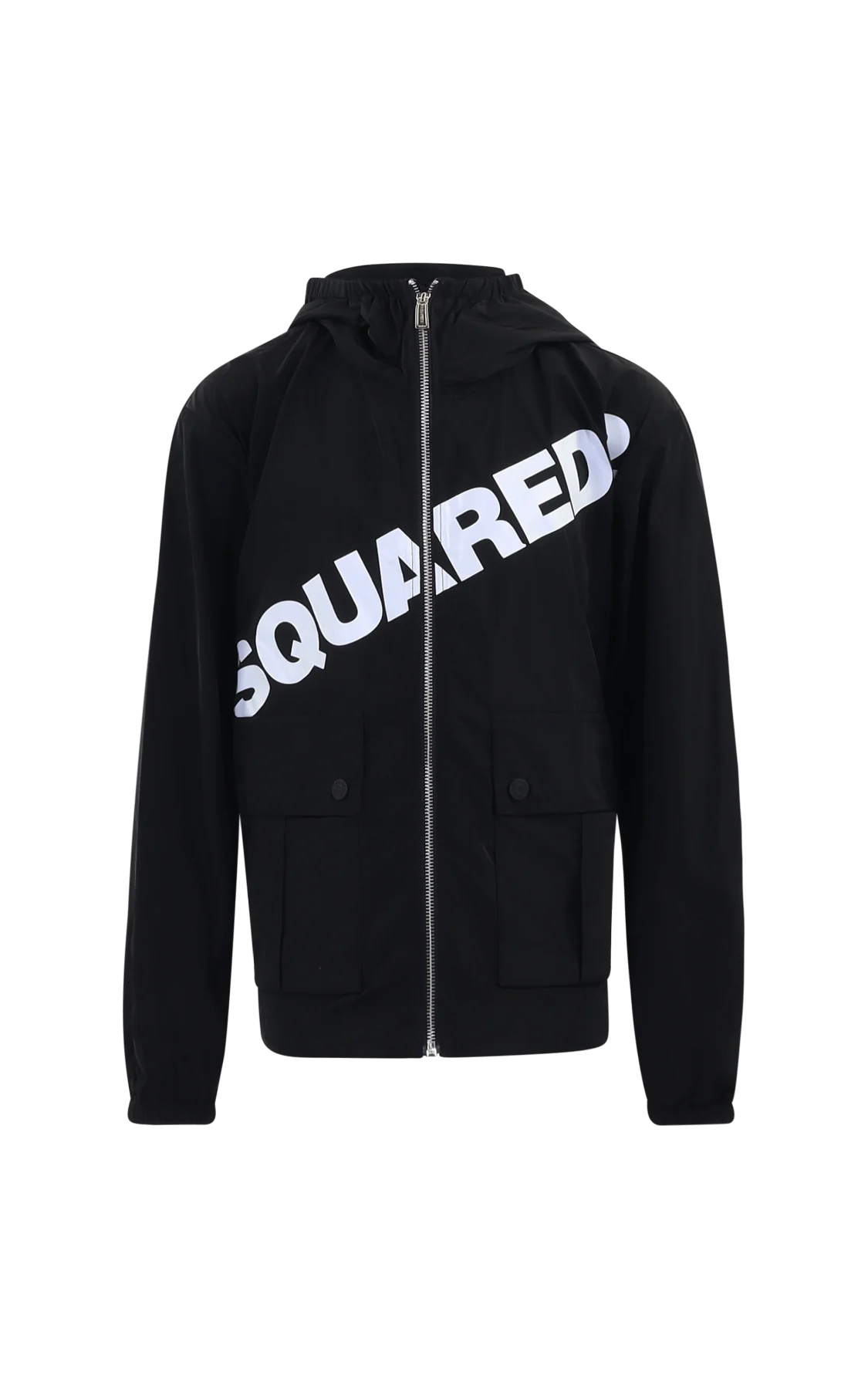 Dsquared2 Kids jacket