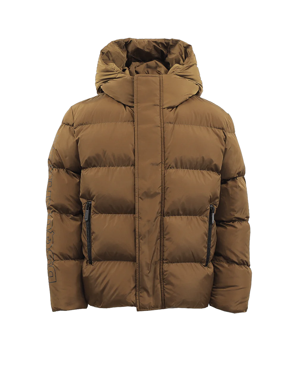 Dsquared2 Kids giacca