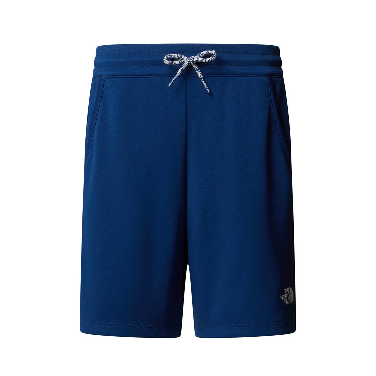 The North Face Never Stop Shorts Kids