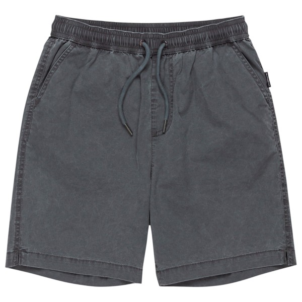 Quiksilver - Kid's Taxer - Short, blauw
