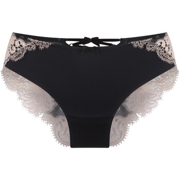 Slips Lingadore Slip