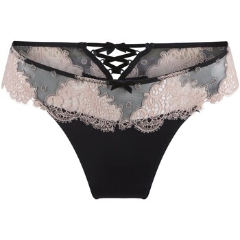 Slips Lingadore String