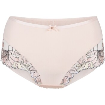 Slips Lingadore Taille Slip