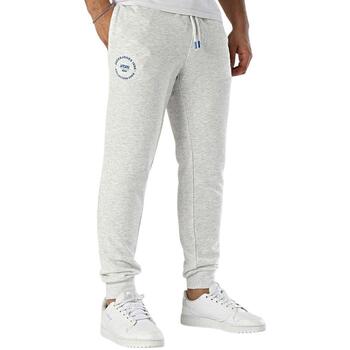 Jack & jones Broek Jack & Jones -