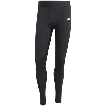 Broek adidas -