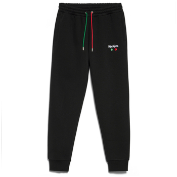 Broek Kickers Kick Cutter