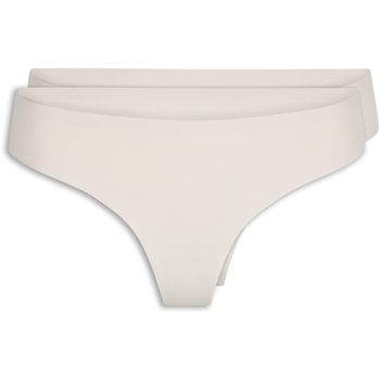 Slips Lingadore 2-pack String
