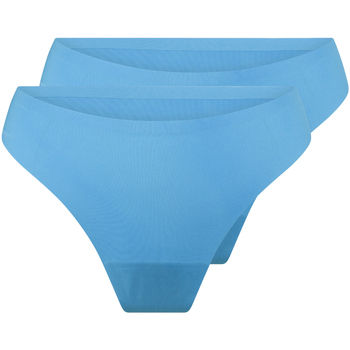Slips Lingadore 2-pack String