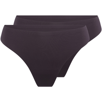 Slips Lingadore 2-pack String