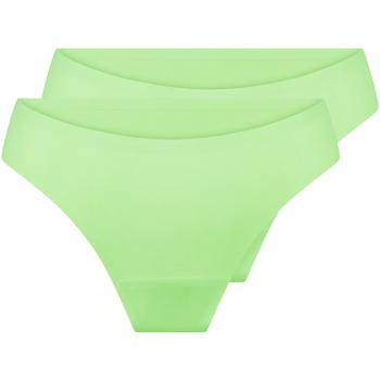 Slips Lingadore 2-pack String