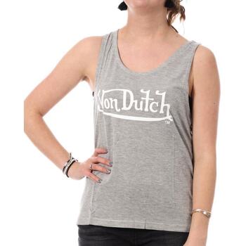 Top Von Dutch -