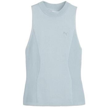 Top Puma -