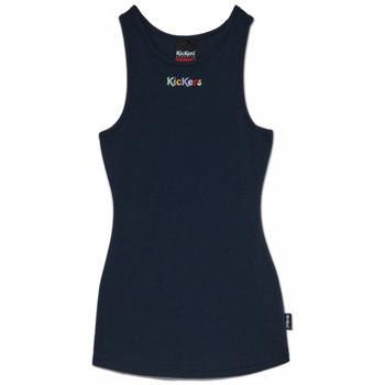 Top Kickers Kick Gim